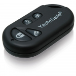 Yachtsafe Fjernbetjening W010 Yachtsafe Fjernbetjening W010