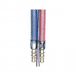 1-grebs blandingsbatteri Firenze 1-grebs blandingsbatteri Firenze