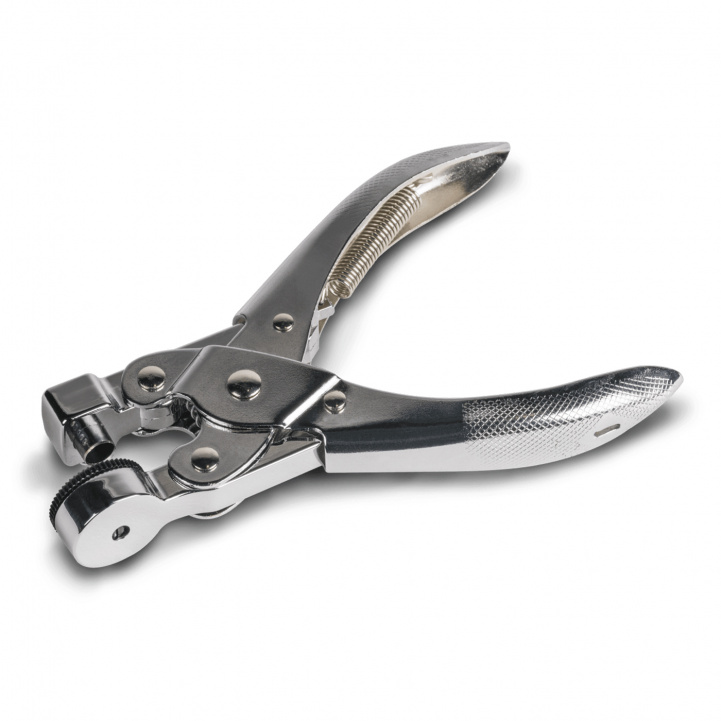 Dometic Huller til Limpet i gruppen Fortelt & Markiser / Tilbehør-Reservedele / Tilbehør Oppustelige telte / Kampa Dometic hos Campmarket (68024)