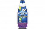 Aqua Kem Blue Lavendel 0,78 l Aqua Kem Blue Lavendel 0,78 l