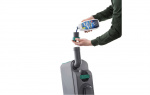 Aqua Kem Blue Lavendel 0,78 l Aqua Kem Blue Lavendel 0,78 l