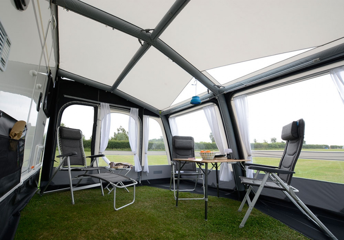  i gruppen hos Campmarket (68039)