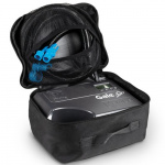 Dometic Taske Gale Pump Dometic Taske Gale Pump