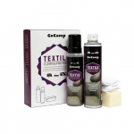 GoCamp Rengøringssæt Clean & Protect GoCamp Rengøringssæt Clean & Protect