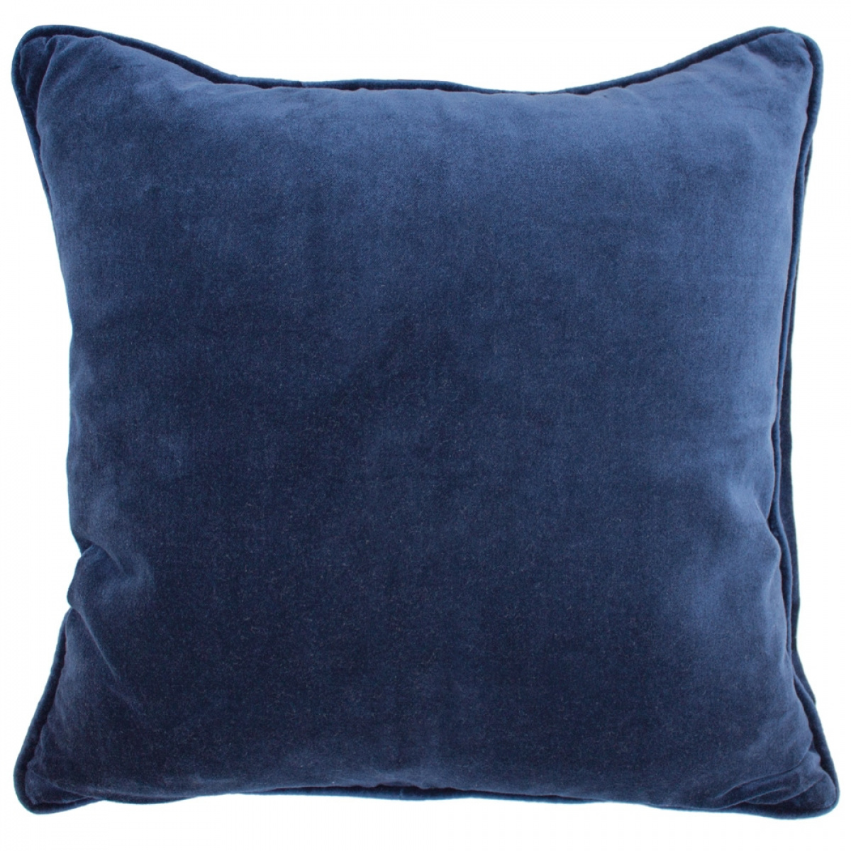 Royal Camping Fløjlspude fås i forskellige farver i gruppen Hjem og indretning / Tekstiler hos Campmarket (68084)