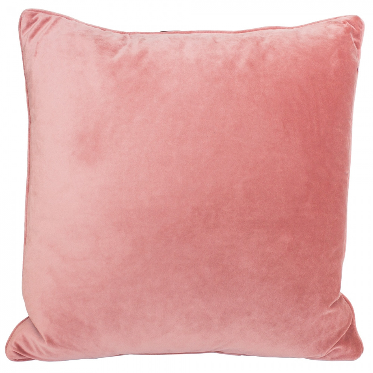 Royal Camping Fløjlspude fås i forskellige farver i gruppen Hjem og indretning / Tekstiler hos Campmarket (68084)