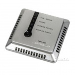 Sikkerhedsalarm NX-10 Startpakke