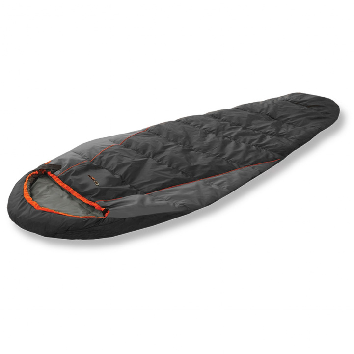 Sovepose Portal Cumulus i gruppen Outdoor / Soveudstyr hos Campmarket (68163)