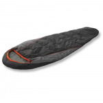 Sovepose Portal Cumulus