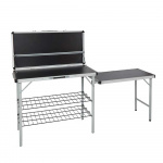 Isabella udekøkken Isabella udekøkken