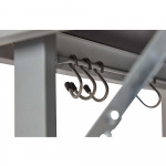 Isabella udekøkken Isabella udekøkken