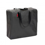 Sammenfoldeligt Isabella garderobeskab Sammenfoldeligt Isabella garderobeskab