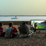 Projektor Piczo HDMI