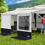 VillaStore Premium Markisetelt VillaStore Premium Markisetelt