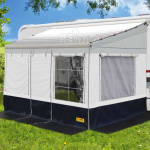 VillaStore Premium Markisetelt VillaStore Premium Markisetelt