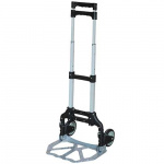 Transportvogn Smart Living Transportvogn Smart Living