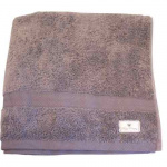 Royal Camping Badelagen 70x140 cm Royal Camping Badelagen 70x140 cm