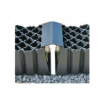 Bro til niveauklodser Bro til niveauklodser