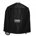 CADAC Grillovertræk Ø 57 cm CADAC Grillovertræk Ø 57 cm