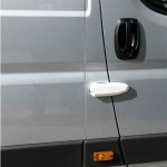 Thule universallås Thule universallås