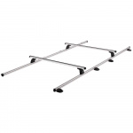Thule Tagbøjle SmartClamp Ducato / Jumper / Boxer H2 / L2 Thule Tagbøjle SmartClamp Ducato / Jumper / Boxer H2 / L2