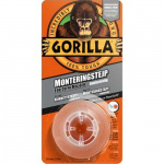 Gorilla monteringstape