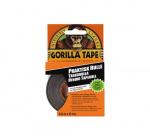 Gorilla Tape Praktisk rulle Gorilla Tape Praktisk rulle