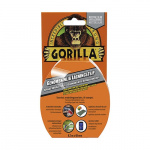 Gorilla Reparationstape