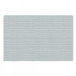 Dækkeservietter forskellige mønstre