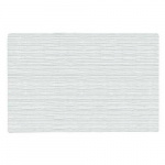 Dækkeservietter forskellige mønstre