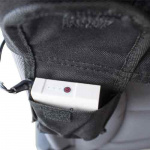 Stolehynde WeCamp Heatpad