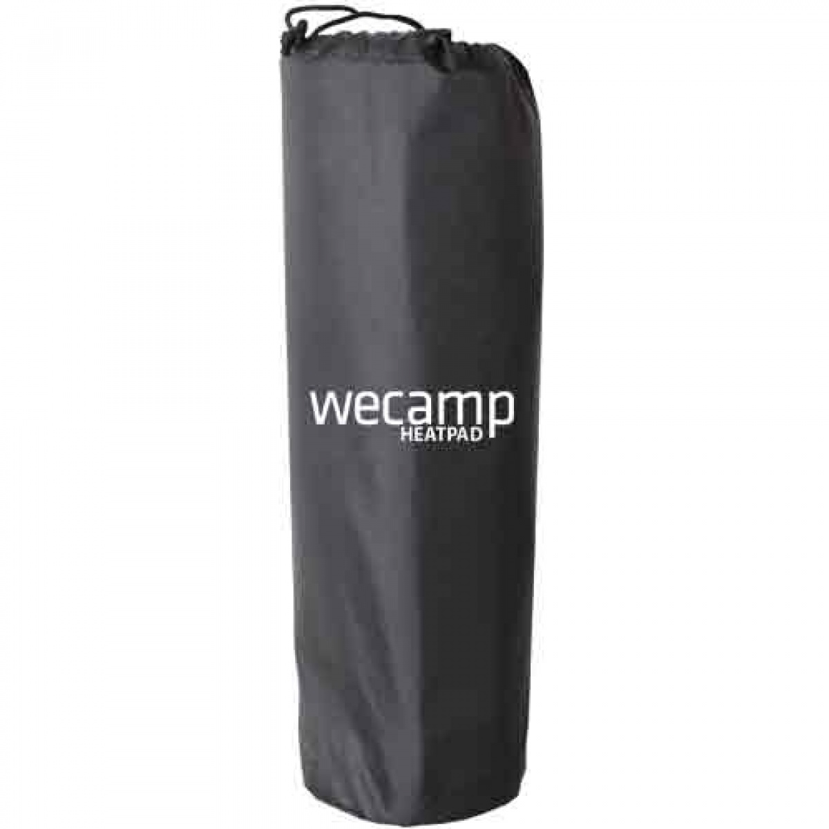 Stolehynde WeCamp Heatpad i gruppen Camping møbler / Stole / Tilbehør Stole hos Campmarket (68286)