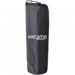 Stolehynde WeCamp Heatpad