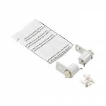 Dometic Hængsel Fryserum 2-pak Dometic Hængsel Fryserum 2-pak