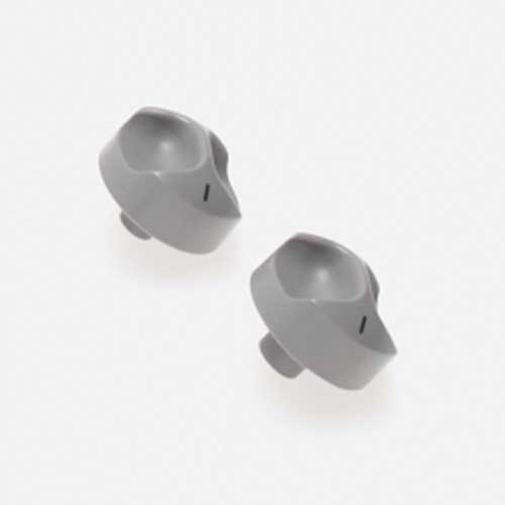 Dometic Køleskabsknap termostat + omkobler i gruppen Campingvogn og autocamper / Varme & Køling / Køleskabe & Kølebokse / Reservedele og Tilbehør hos Campmarket (68295)