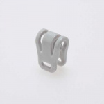 Dometic Køleskabslås til gitter Dometic Køleskabslås til gitter