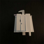 Dometic Køleskab Dørlås Service Dometic Køleskab Dørlås Service