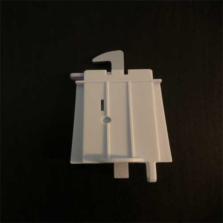 Dometic Køleskab Dørlås Service i gruppen Campingvogn og autocamper / Varme & Køling / Køleskabe & Kølebokse / Reservedele og Tilbehør hos Campmarket (68300)