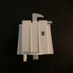 Dometic Køleskab Dørlås Service Dometic Køleskab Dørlås Service