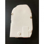 Indvendigt låg F45 venstre Indvendigt låg F45 venstre