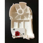 Indvendigt låg F45 venstre Indvendigt låg F45 venstre