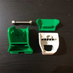 Beslagssæt Thule 5003 Beslagssæt Thule 5003