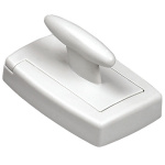 Håndklædekrog 2-pak Håndklædekrog 2-pak