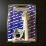 Beslag til Safari room 5002/5500 Beslag til Safari room 5002/5500