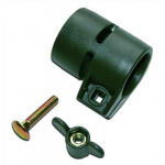 Teleskopbeslag 30,5 mm Teleskopbeslag 30,5 mm