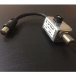 Strømforsyningsenhed: