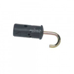 EasySystem Krog 19 mm EasySystem Krog 19 mm
