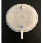 Trykafbryder Alde 3000