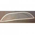 Hjulovertræk Boggie KABE 2005-12 Hjulovertræk Boggie KABE 2005-12