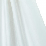 Isabella Commodore North